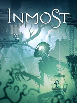 inmost