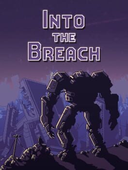 into-the-breach