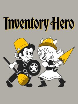 inventory-hero