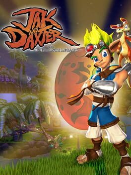 jak-and-daxter-the-precursor-legacy