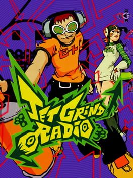 jet-grind-radio
