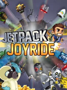 jetpack-joyride