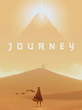 journey
