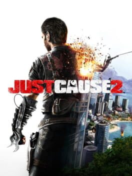 just-cause-2