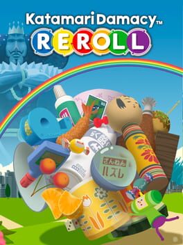 katamari-damacy-reroll