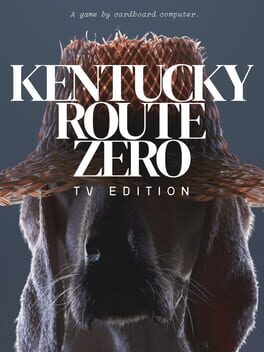 kentucky-route-zero-tv-edition