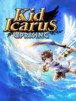 kid-icarus-uprising