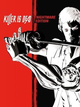 killer-is-dead-nightmare-edition