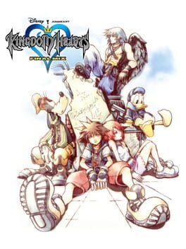 kingdom-hearts-final-mix