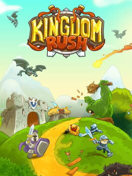 kingdom-rush
