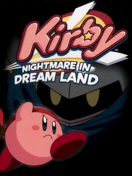 kirby-nightmare-in-dream-land