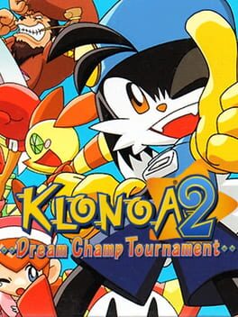 klonoa-2-dream-champ-tournament