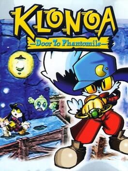 klonoa-door-to-phantomile