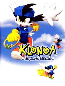 klonoa-empire-of-dreams