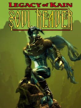 legacy-of-kain-soul-reaver