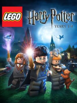 lego-harry-potter-years-1-4