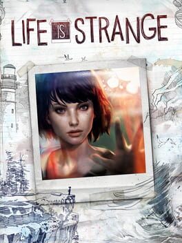 life-is-strange