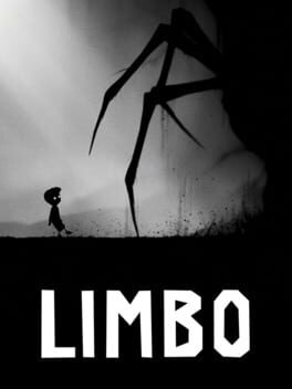 limbo