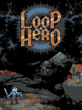 loop-hero