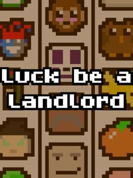 luck-be-a-landlord