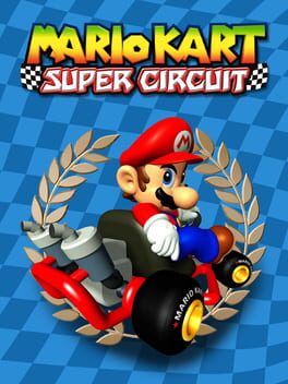 mario-kart-super-circuit