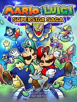 mario-luigi-superstar-saga