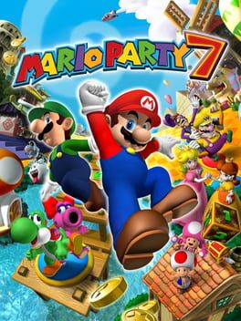 mario-party-7
