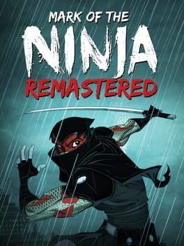 mark-of-the-ninja-remastered