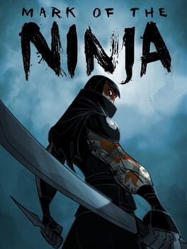 mark-of-the-ninja