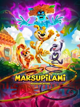 marsupilami-hoobadventure