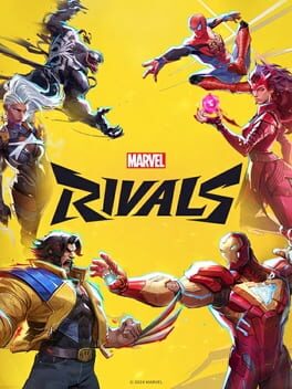 marvel-rivals