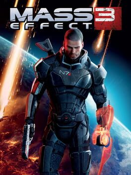 mass-effect-3