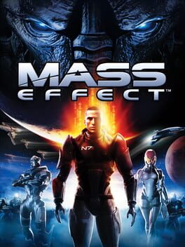 mass-effect