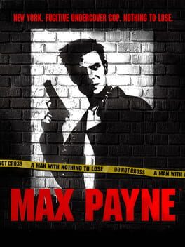 max-payne--1