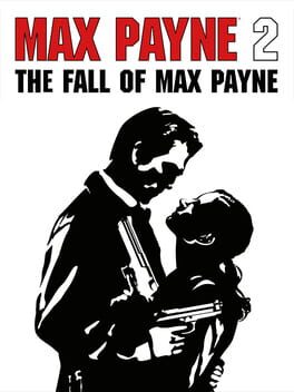 max-payne-2-the-fall-of-max-payne