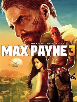 max-payne-3