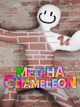 meccha-chameleon--1