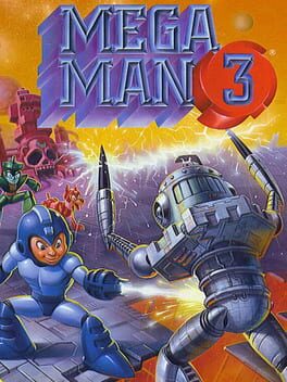 mega-man-3