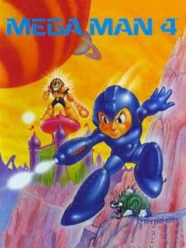 mega-man-4