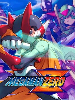 mega-man-zero