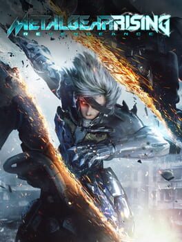 metal-gear-rising-revengeance