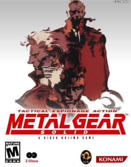 metal-gear-solid