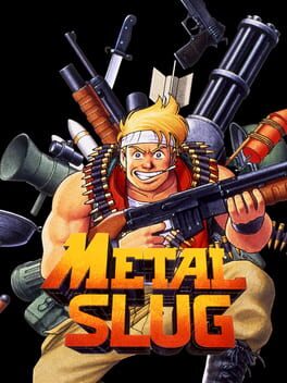 metal-slug