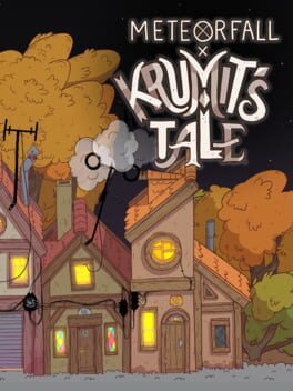 meteorfall-krumits-tale