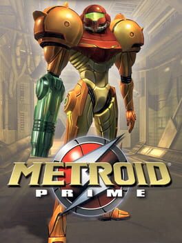 metroid-prime