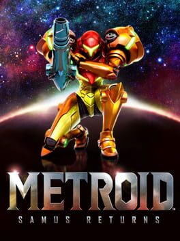 metroid-samus-returns