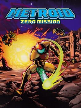 metroid-zero-mission
