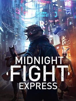 midnight-fight-express