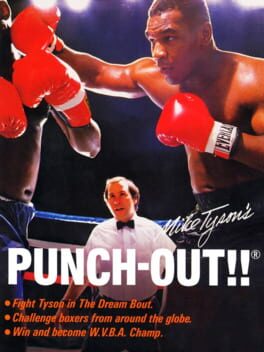 mike-tysons-punch-out