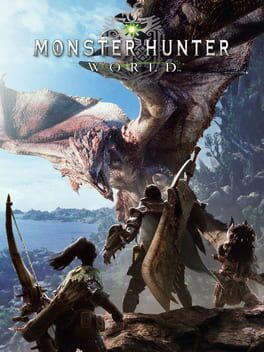 monster-hunter-world